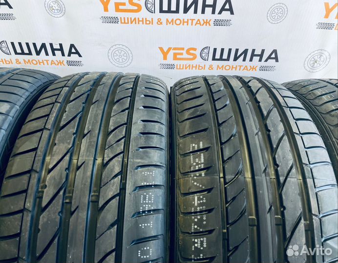 Sailun Atrezzo Elite 235/45 R18 98Y