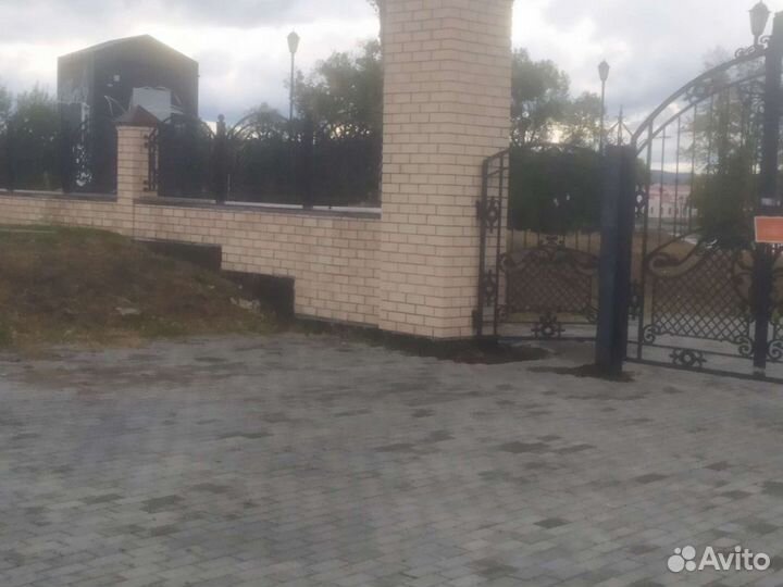 Каменщики,отделочники