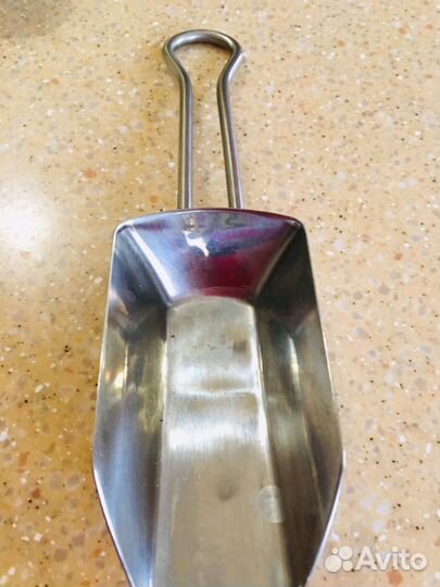 Предметы для кухни