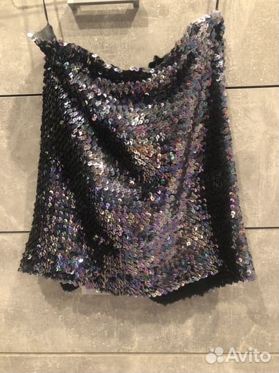 Топик женский