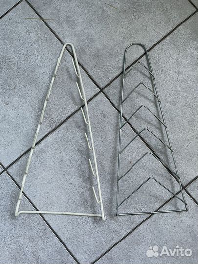 Лоток для столовых приборов