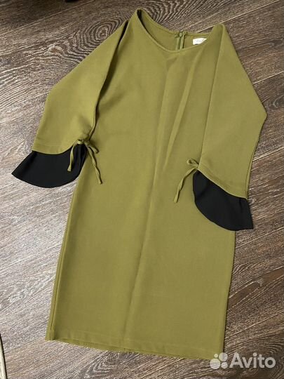 Платья 44 46р