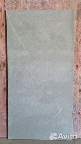 Фиброцементная плита лтм