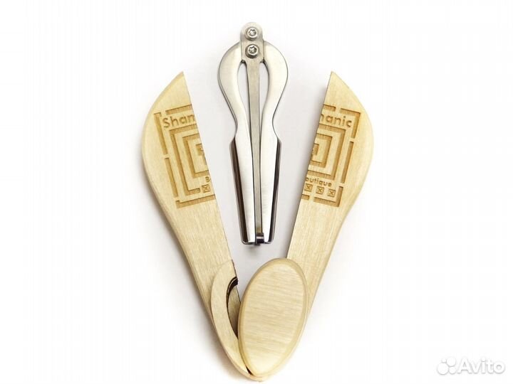 Варган Дмитрия Глазырина Волна в Футляре