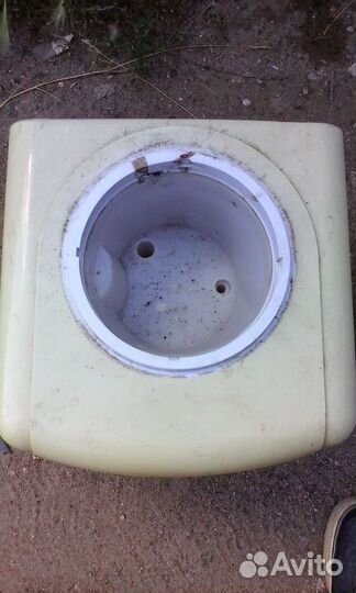 Кулер для воды