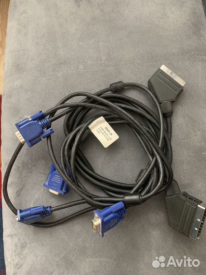 Монитор samsung 20 S20A300B