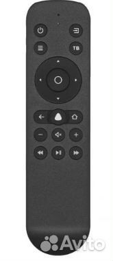 Пульт для Яндекс тв