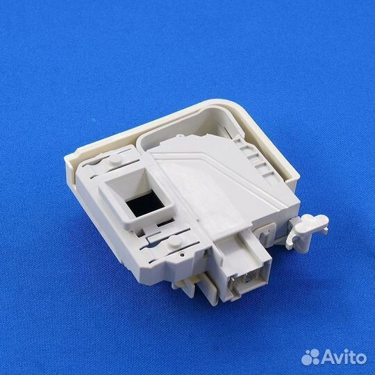 Блокировка люка для стиральной машины Bosch