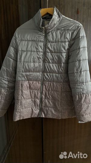 Женские вещи