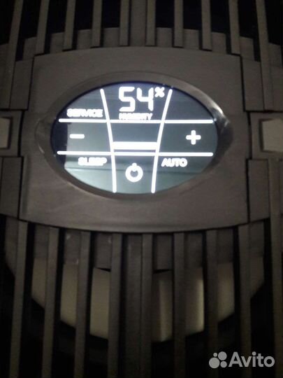 Venta lw25 comfort plus