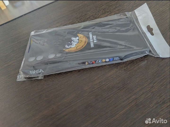 Чехол на Нonor 70