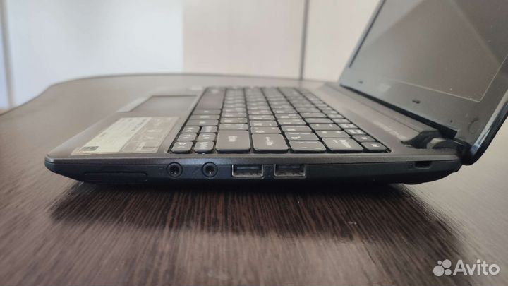 Acer aspire one d270