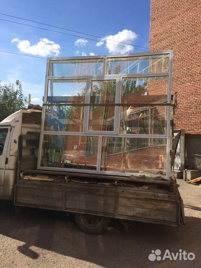 Газель пирамида