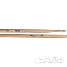 Барабанные палочки 5b