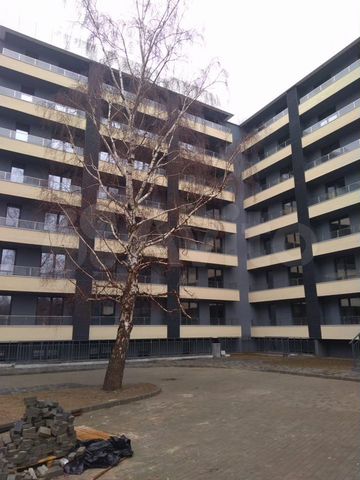 3-к. квартира, 82,5 м², 3/7 эт.