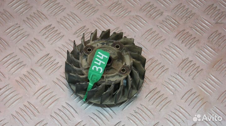 Крыльчатка Honda Tact, AF24