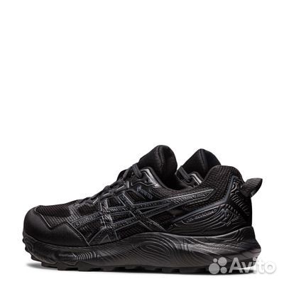 Кроссовки Asics Gel-Sonoma 7 GTX