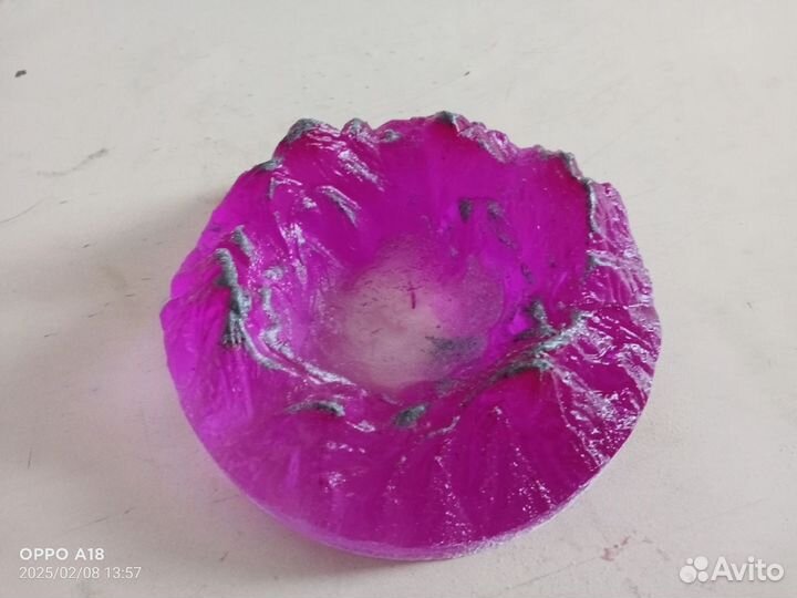 Подарок мужчине