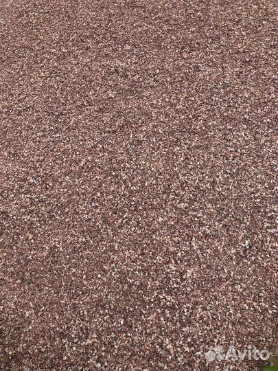 Мраморная крошка