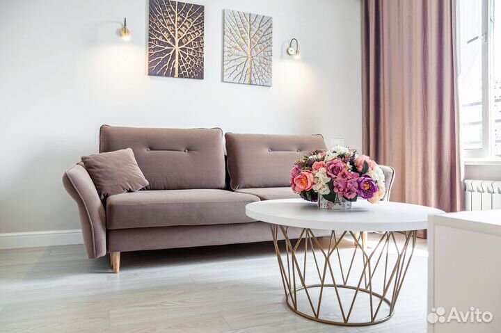 PRO интерьерный, экстерьерный, мебельный фотограф