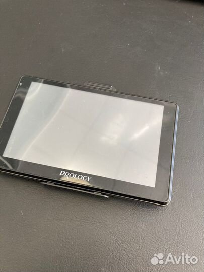 Навигатор Prology iMap-545SB