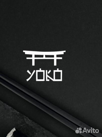 Мойщик посуды