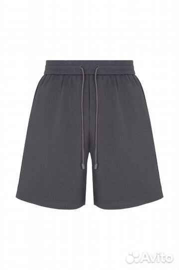 Шорты Louis vuitton