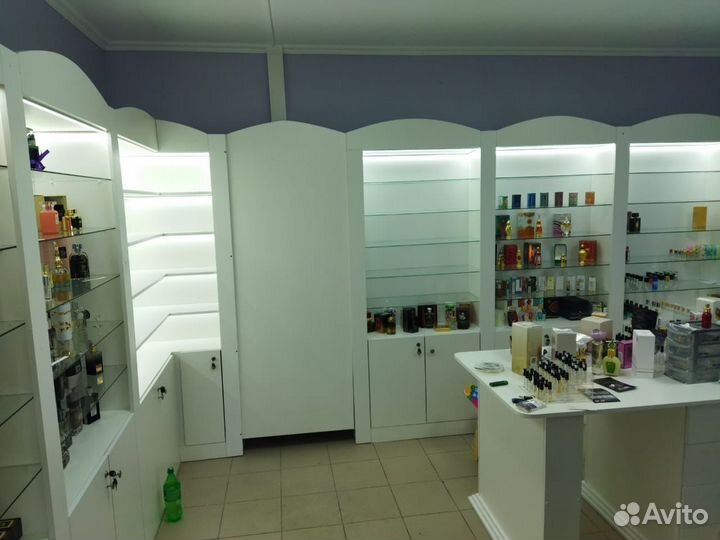 Сборщик мебели