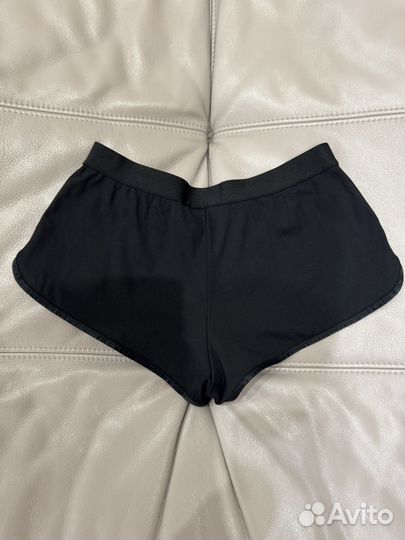 Emporio Armani S Новые