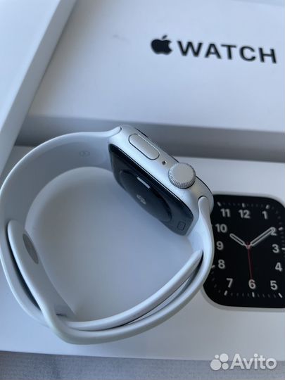 Apple watch se 40mm