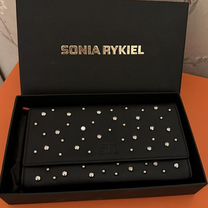 Кошелек женский Sonia Rykiel новый оригинал