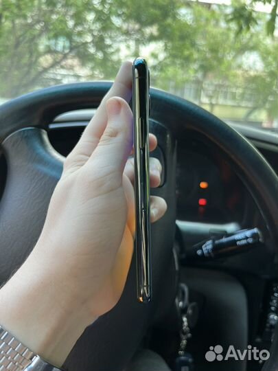 Apple iPhone 11 PRO 256GB