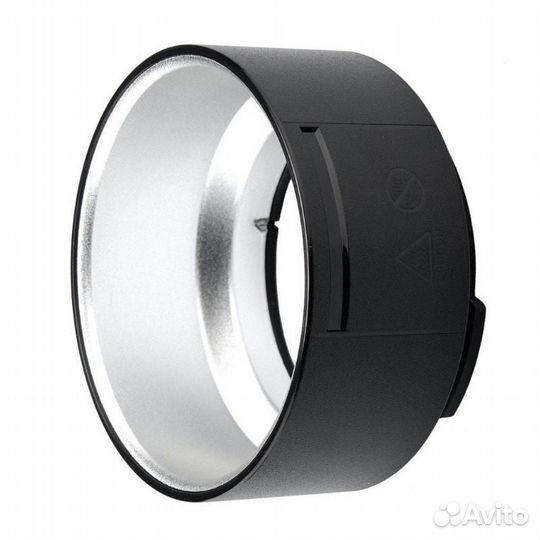 Вспышка аккумуляторная Godox Witstro AD300Pro с по