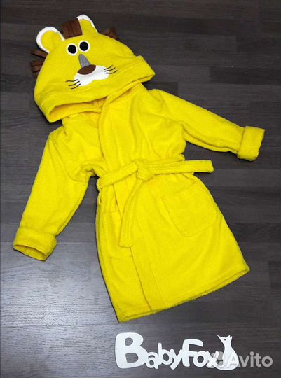 Шью на заказ для детей: конверты, коконы, одеяла