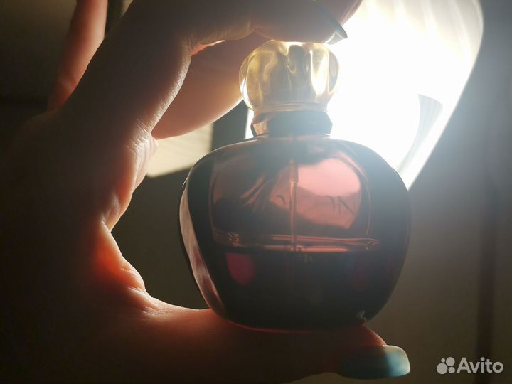 Dior, dkny, Paco Rabanne, Kenzo