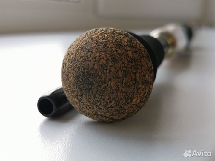 Major Craft X-ride XRS-S732M