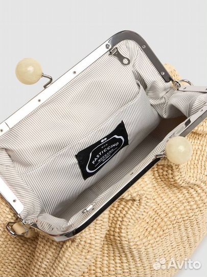 Сумка MAX mara weekend лето 2025