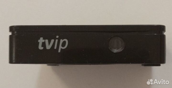 Медиацентр