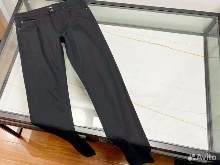 Джинсы мужские Brioni