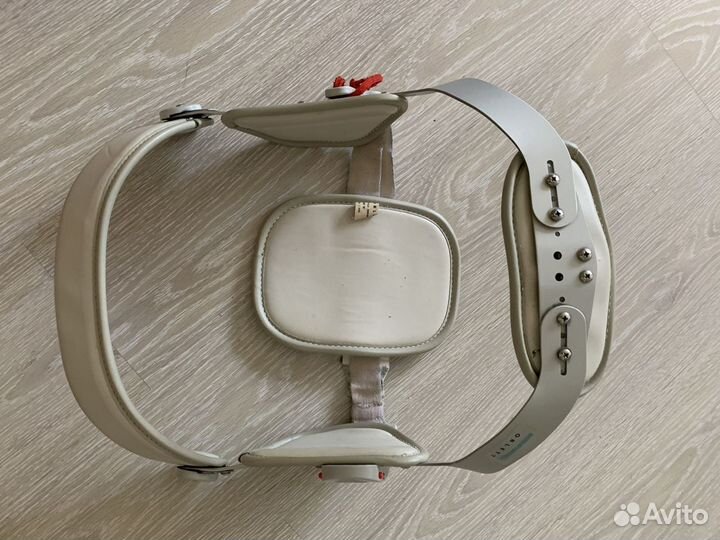 Корсет oрлет HEB-997 размер М