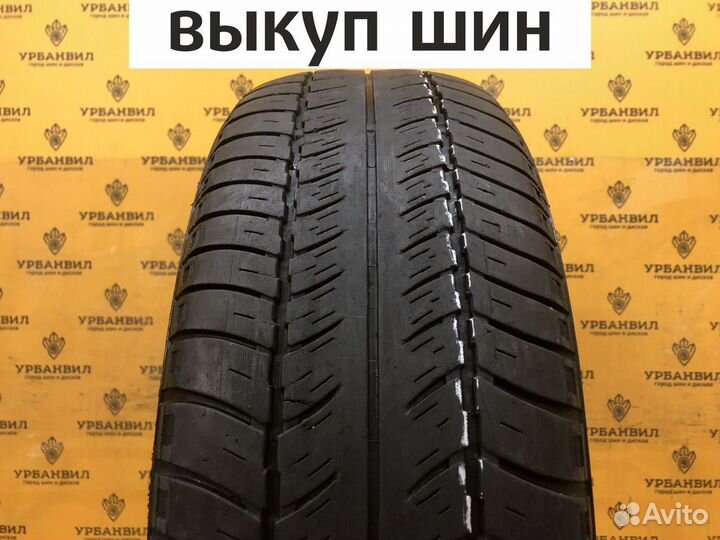 Matador MP 14 Prima 195/65 R15 91V