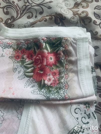 Покрывало СССР