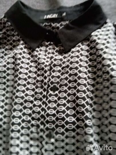 Вещи пакетом женские 44 46