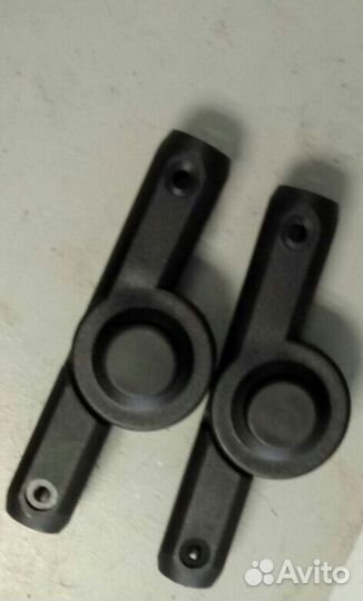 Запчасть на Коляску