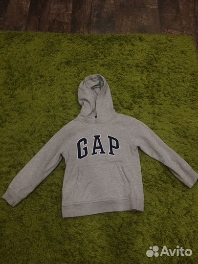 Толстовка GAP