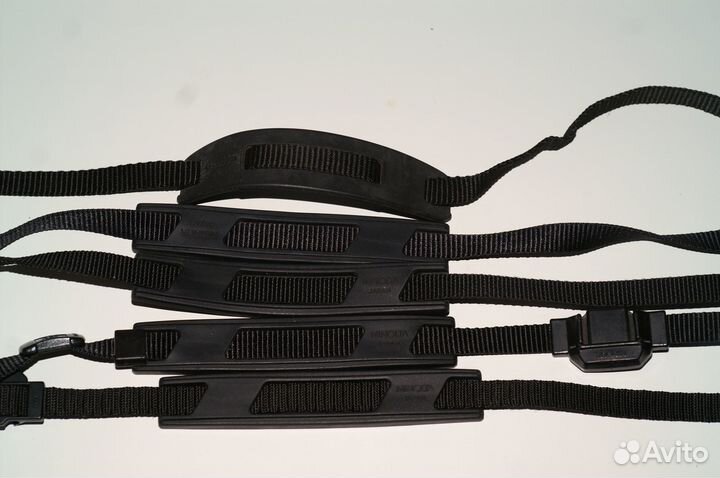 Ремни Minolta, Sony. Адаптер Minolta FS-1100