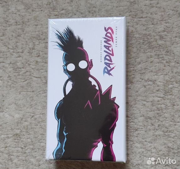 Настольные игры Кровь и ярость, Эверделл, Ольтре