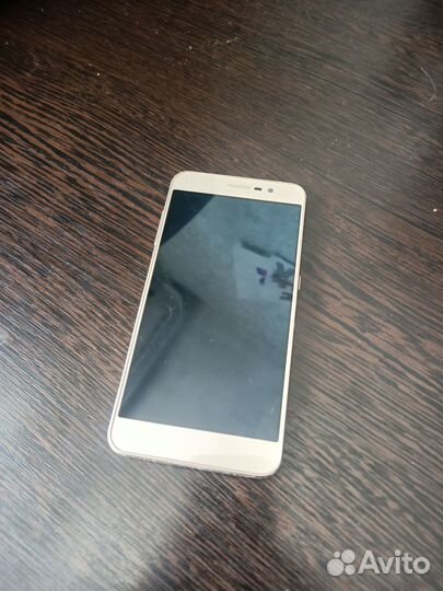 realme C11, 3/32 ГБ