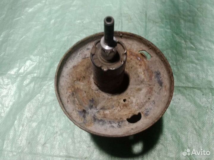 Амортизатор передний правый Ford Mondeo 1