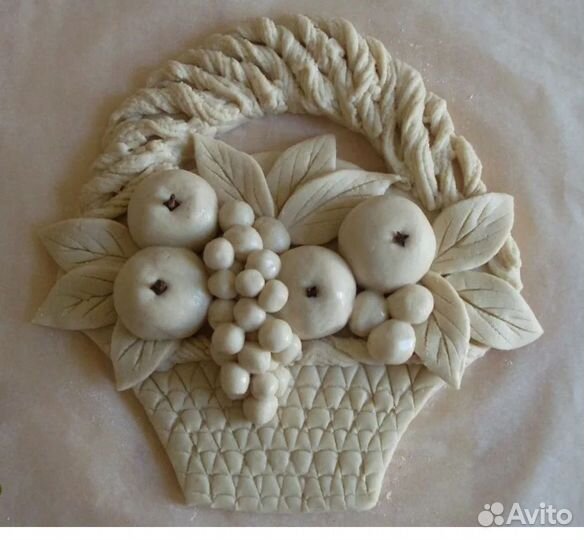 Набор для творчества